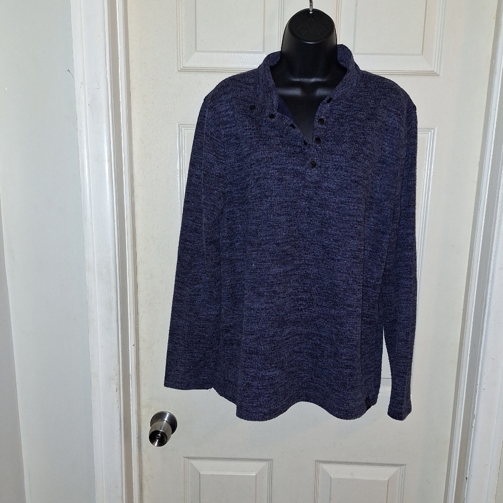 Zeroxposur Medium  Thermal men's